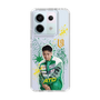 スリムプロテクションケース［ D.LEAGUE - CyberAgent Legit -ATO ］