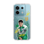 スリムプロテクションケース［ D.LEAGUE - CyberAgent Legit -ATO ］