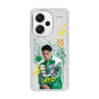 スリムプロテクションケース［ D.LEAGUE - CyberAgent Legit -ATO ］