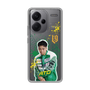 スリムプロテクションケース［ D.LEAGUE - CyberAgent Legit -ATO ］