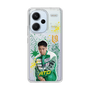 スリムプロテクションケース［ D.LEAGUE - CyberAgent Legit -ATO ］