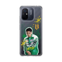 スリムプロテクションケース［ D.LEAGUE - CyberAgent Legit -ATO ］
