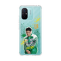 スリムプロテクションケース［ D.LEAGUE - CyberAgent Legit -ATO ］