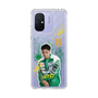 スリムプロテクションケース［ D.LEAGUE - CyberAgent Legit -ATO ］