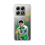 スリムプロテクションケース［ D.LEAGUE - CyberAgent Legit -ATO ］