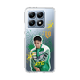 スリムプロテクションケース［ D.LEAGUE - CyberAgent Legit -ATO ］