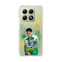 スリムプロテクションケース［ D.LEAGUE - CyberAgent Legit -ATO ］