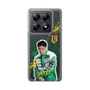 スリムプロテクションケース［ D.LEAGUE - CyberAgent Legit -ATO ］
