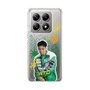 スリムプロテクションケース［ D.LEAGUE - CyberAgent Legit -ATO ］