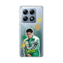 スリムプロテクションケース［ D.LEAGUE - CyberAgent Legit -ATO ］