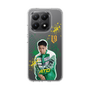 スリムプロテクションケース［ D.LEAGUE - CyberAgent Legit -ATO ］