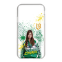 スリムプロテクションケース［ D.LEAGUE - CyberAgent Legit -CHAA ］