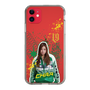 スリムプロテクションケース［ D.LEAGUE - CyberAgent Legit -CHAA ］