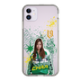 スリムプロテクションケース［ D.LEAGUE - CyberAgent Legit -CHAA ］