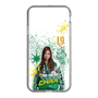 スリムプロテクションケース［ D.LEAGUE - CyberAgent Legit -CHAA ］