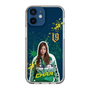 スリムプロテクションケース［ D.LEAGUE - CyberAgent Legit -CHAA ］