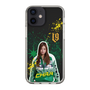 スリムプロテクションケース［ D.LEAGUE - CyberAgent Legit -CHAA ］