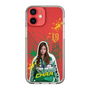 スリムプロテクションケース［ D.LEAGUE - CyberAgent Legit -CHAA ］