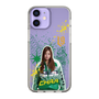 スリムプロテクションケース［ D.LEAGUE - CyberAgent Legit -CHAA ］