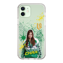 スリムプロテクションケース［ D.LEAGUE - CyberAgent Legit -CHAA ］