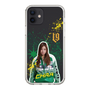 スリムプロテクションケース［ D.LEAGUE - CyberAgent Legit -CHAA ］