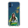 スリムプロテクションケース［ D.LEAGUE - CyberAgent Legit -CHAA ］