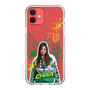 スリムプロテクションケース［ D.LEAGUE - CyberAgent Legit -CHAA ］