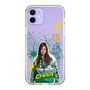 スリムプロテクションケース［ D.LEAGUE - CyberAgent Legit -CHAA ］