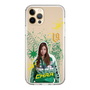 スリムプロテクションケース［ D.LEAGUE - CyberAgent Legit -CHAA ］