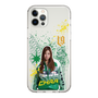 スリムプロテクションケース［ D.LEAGUE - CyberAgent Legit -CHAA ］
