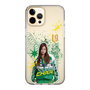 スリムプロテクションケース［ D.LEAGUE - CyberAgent Legit -CHAA ］