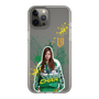 スリムプロテクションケース［ D.LEAGUE - CyberAgent Legit -CHAA ］