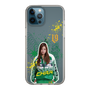 スリムプロテクションケース［ D.LEAGUE - CyberAgent Legit -CHAA ］