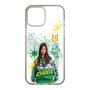 スリムプロテクションケース［ D.LEAGUE - CyberAgent Legit -CHAA ］