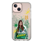 スリムプロテクションケース［ D.LEAGUE - CyberAgent Legit -CHAA ］