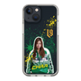 スリムプロテクションケース［ D.LEAGUE - CyberAgent Legit -CHAA ］