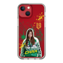 スリムプロテクションケース［ D.LEAGUE - CyberAgent Legit -CHAA ］