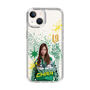 スリムプロテクションケース［ D.LEAGUE - CyberAgent Legit -CHAA ］