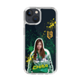 スリムプロテクションケース［ D.LEAGUE - CyberAgent Legit -CHAA ］