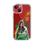 スリムプロテクションケース［ D.LEAGUE - CyberAgent Legit -CHAA ］