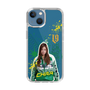 スリムプロテクションケース［ D.LEAGUE - CyberAgent Legit -CHAA ］