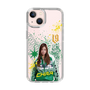 スリムプロテクションケース［ D.LEAGUE - CyberAgent Legit -CHAA ］