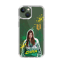 スリムプロテクションケース［ D.LEAGUE - CyberAgent Legit -CHAA ］