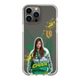 スリムプロテクションケース［ D.LEAGUE - CyberAgent Legit -CHAA ］