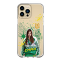 スリムプロテクションケース［ D.LEAGUE - CyberAgent Legit -CHAA ］