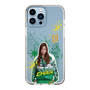 スリムプロテクションケース［ D.LEAGUE - CyberAgent Legit -CHAA ］