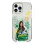 スリムプロテクションケース［ D.LEAGUE - CyberAgent Legit -CHAA ］