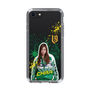 スリムプロテクションケース［ D.LEAGUE - CyberAgent Legit -CHAA ］