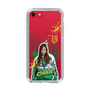 スリムプロテクションケース［ D.LEAGUE - CyberAgent Legit -CHAA ］