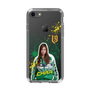 スリムプロテクションケース［ D.LEAGUE - CyberAgent Legit -CHAA ］